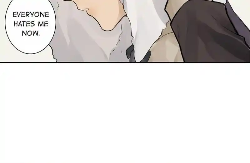 Strange Store Ch.051