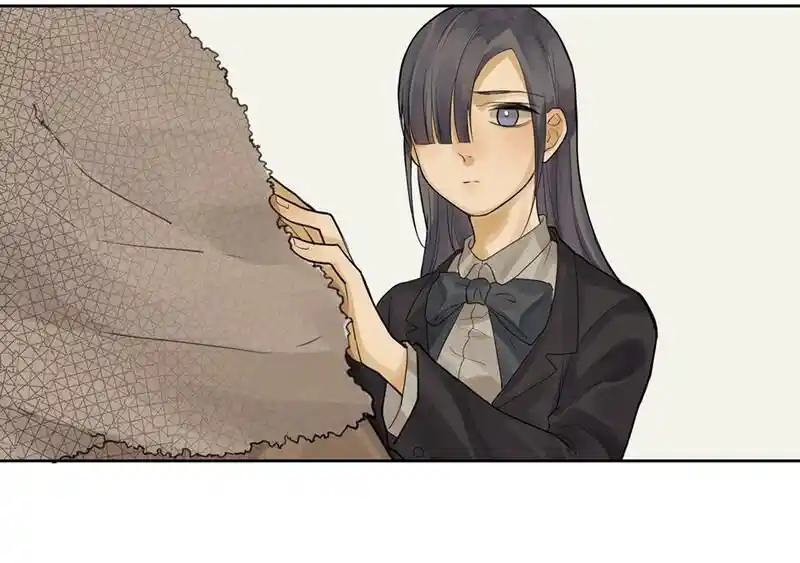 Strange Store Ch.051