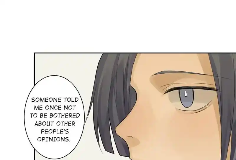 Strange Store Ch.051