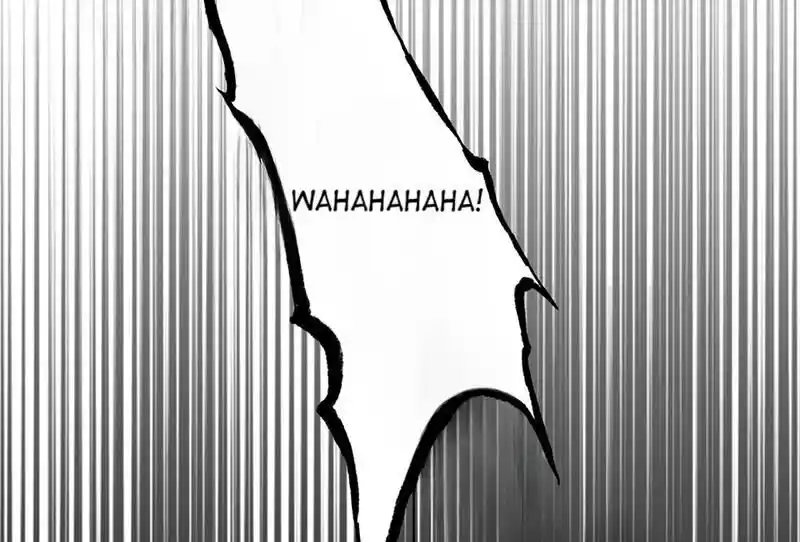 Strange Store Ch.051