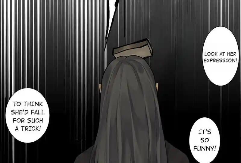 Strange Store Ch.051