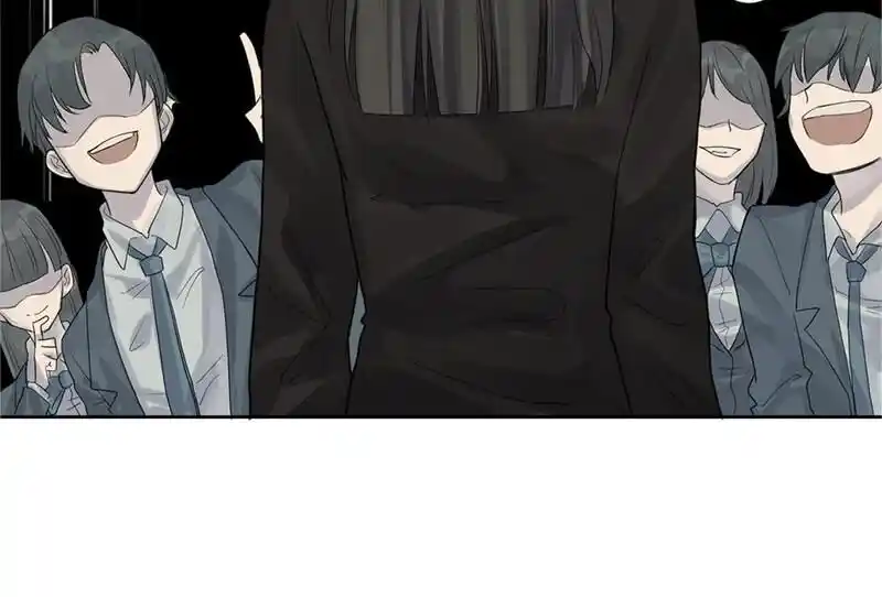 Strange Store Ch.051