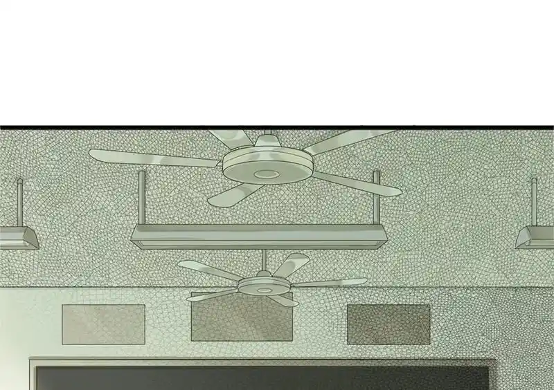 Strange Store Ch.051