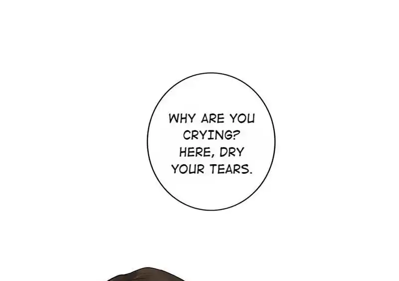 Strange Store Ch.051