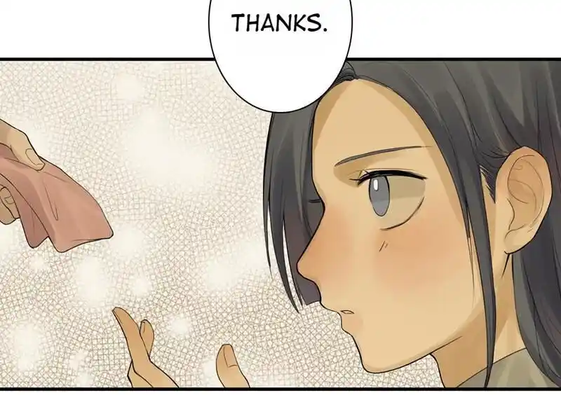 Strange Store Ch.051