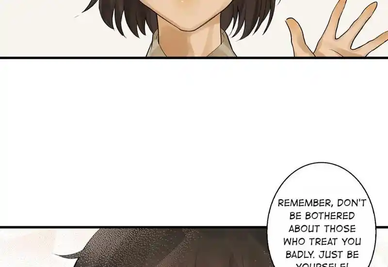 Strange Store Ch.051