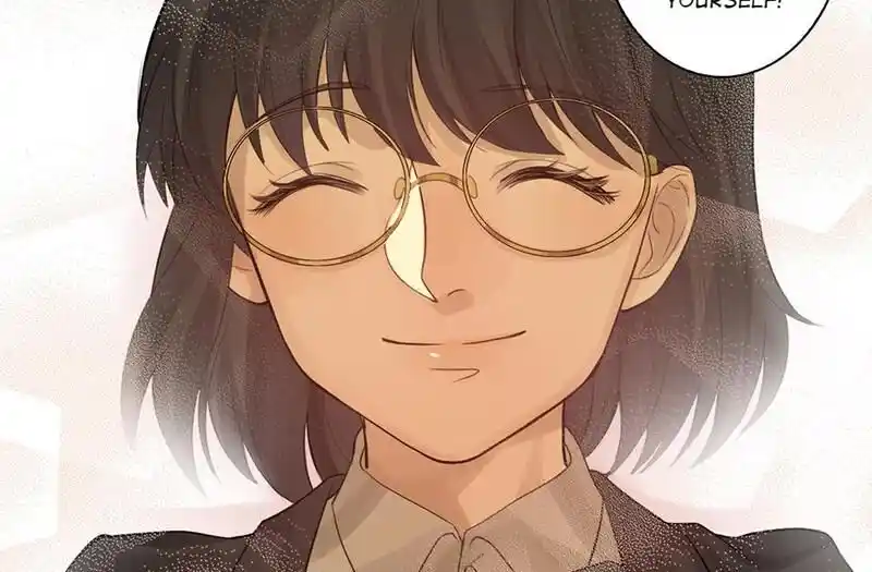 Strange Store Ch.051