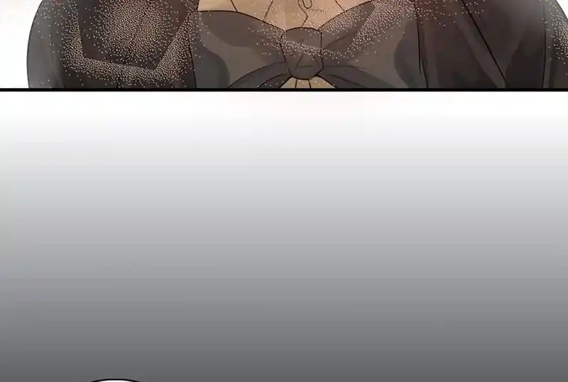 Strange Store Ch.051