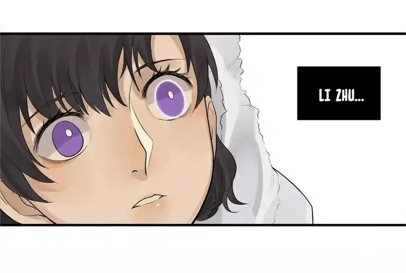 Strange Store Ch.051