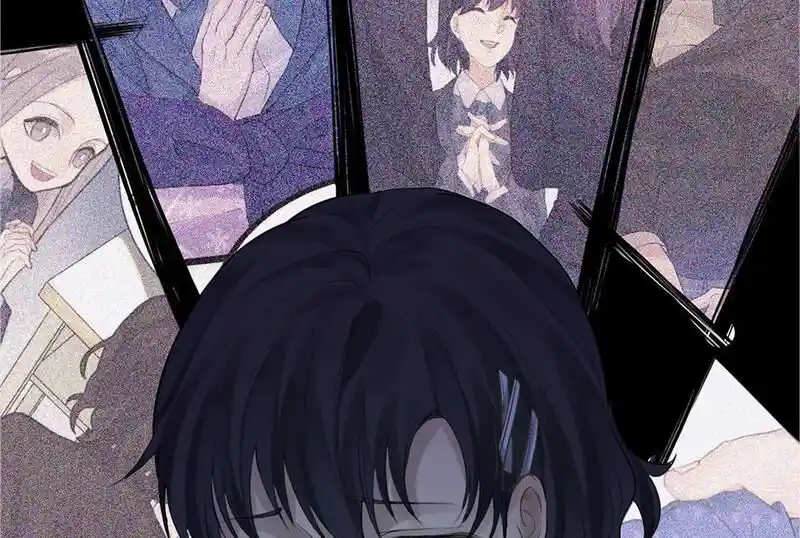 Strange Store Ch.051