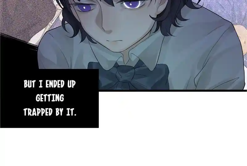 Strange Store Ch.051