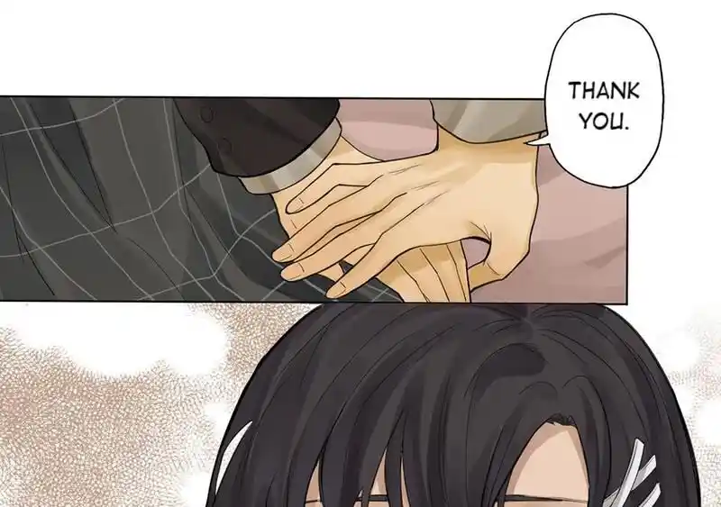 Strange Store Ch.051