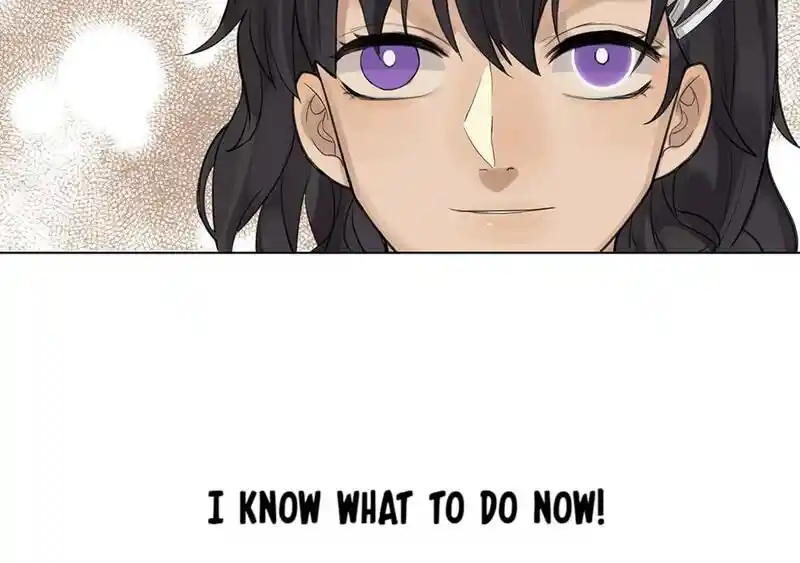 Strange Store Ch.051