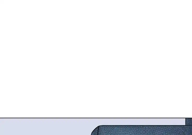 Strange Store Ch.051