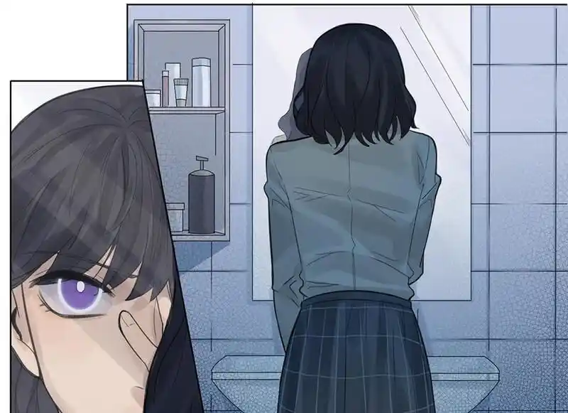 Strange Store Ch.051