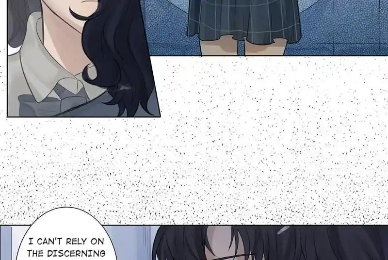 Strange Store Ch.051