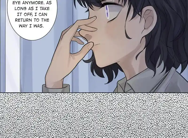 Strange Store Ch.051