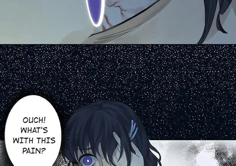 Strange Store Ch.051