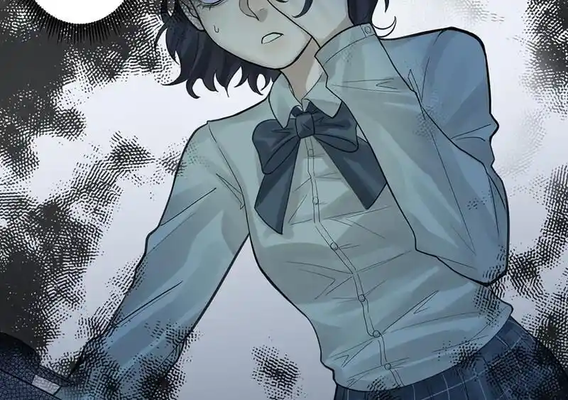 Strange Store Ch.051