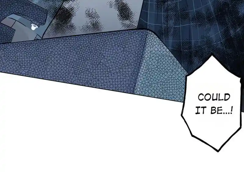 Strange Store Ch.051