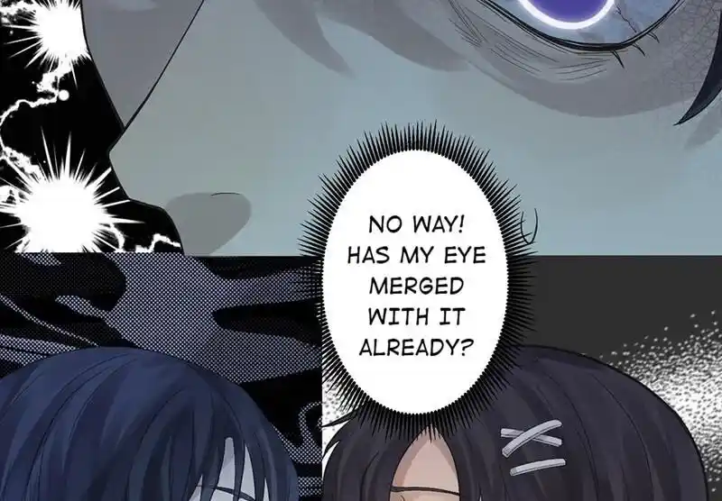 Strange Store Ch.051