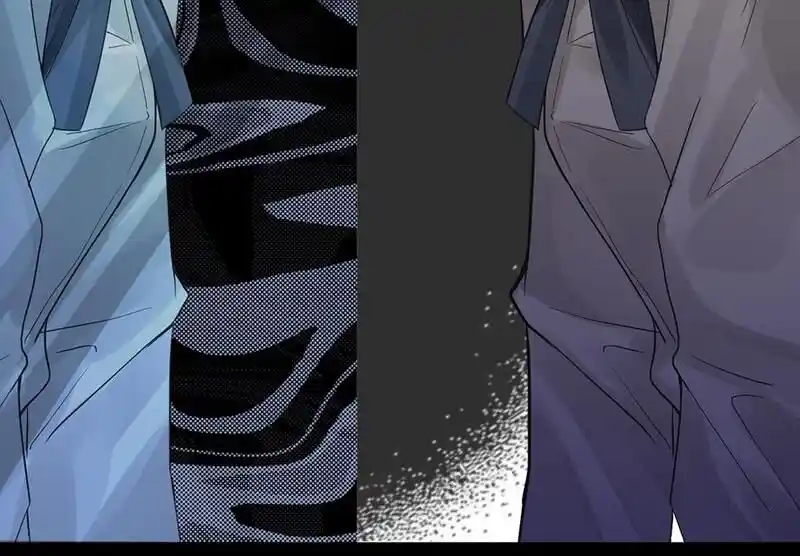 Strange Store Ch.051