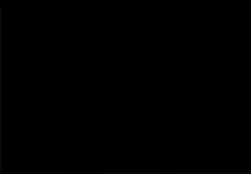 Strange Store Ch.051