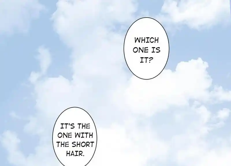 Strange Store Ch.051