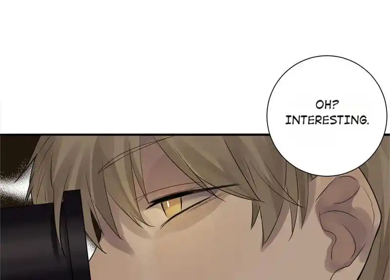 Strange Store Ch.051