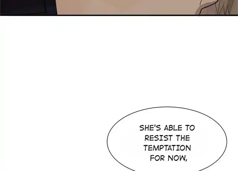 Strange Store Ch.051