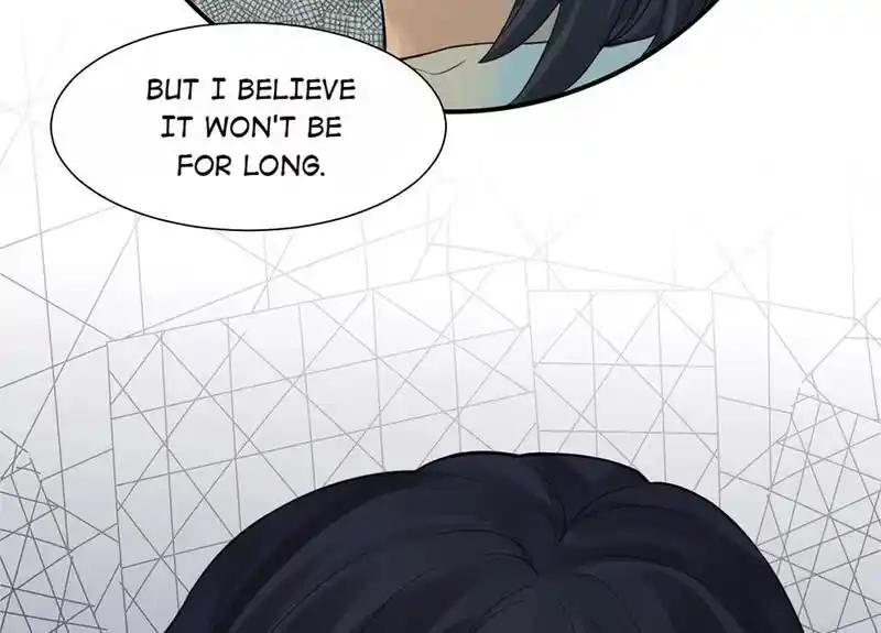 Strange Store Ch.051