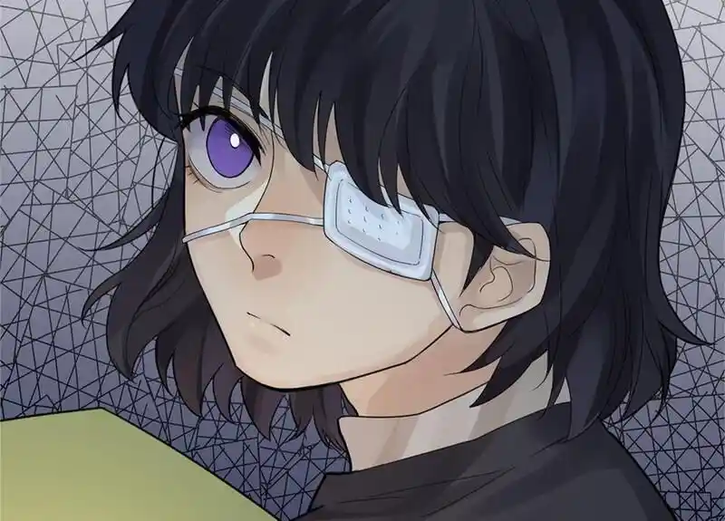 Strange Store Ch.051