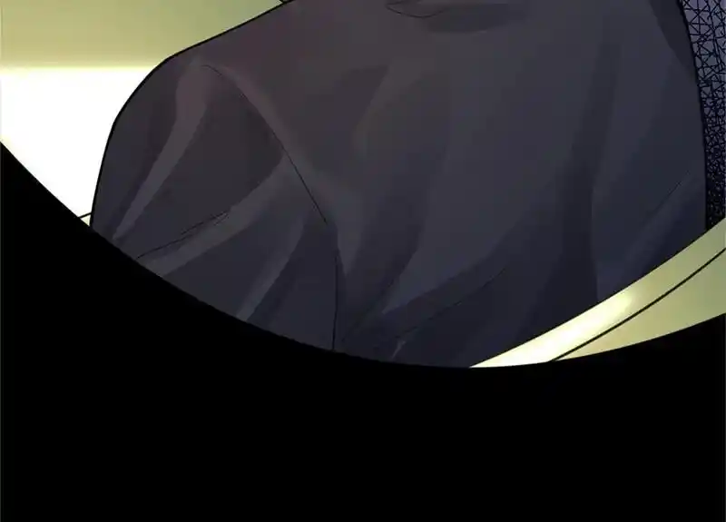 Strange Store Ch.051