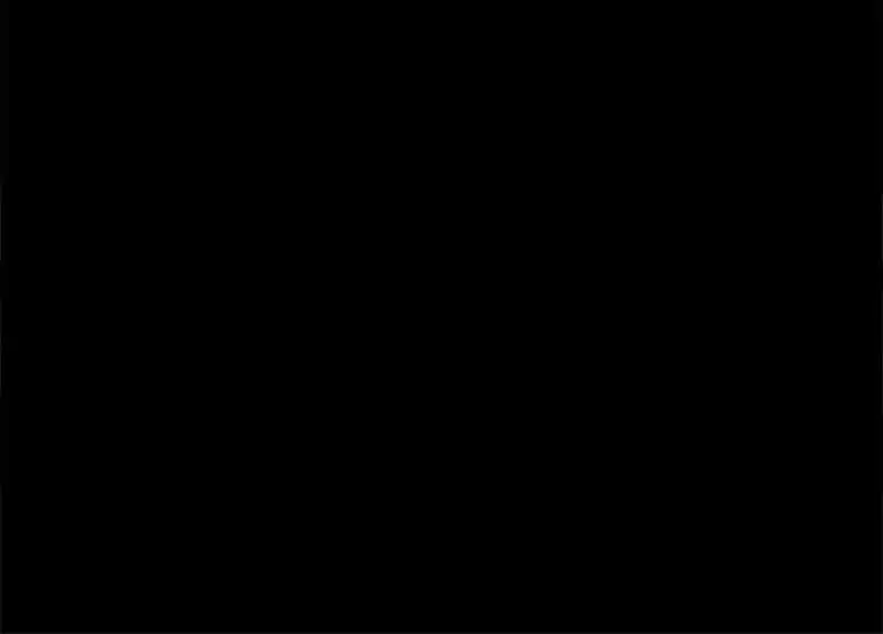 Strange Store Ch.051