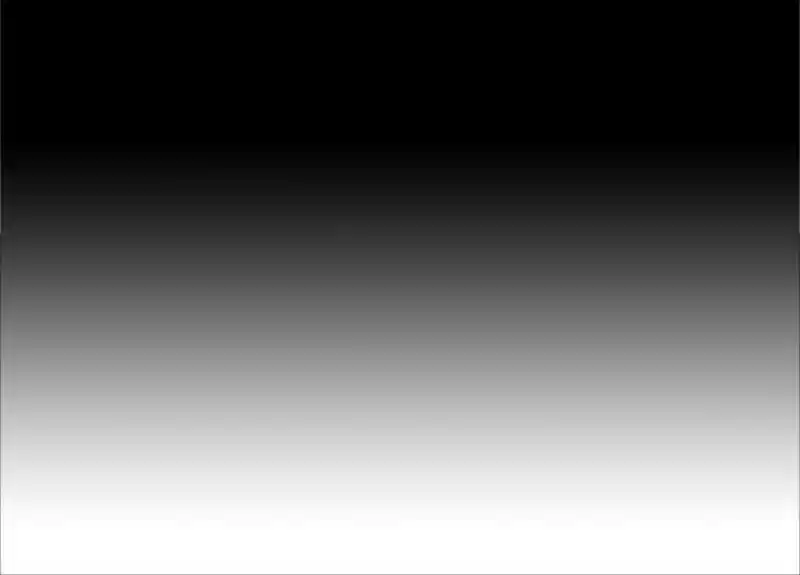 Strange Store Ch.051