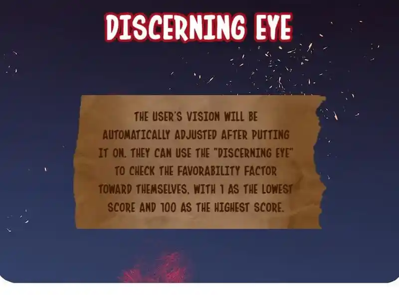 Strange Store Ch.051