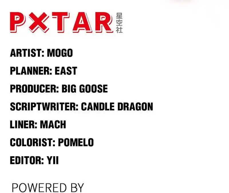 Strange Store Ch.052