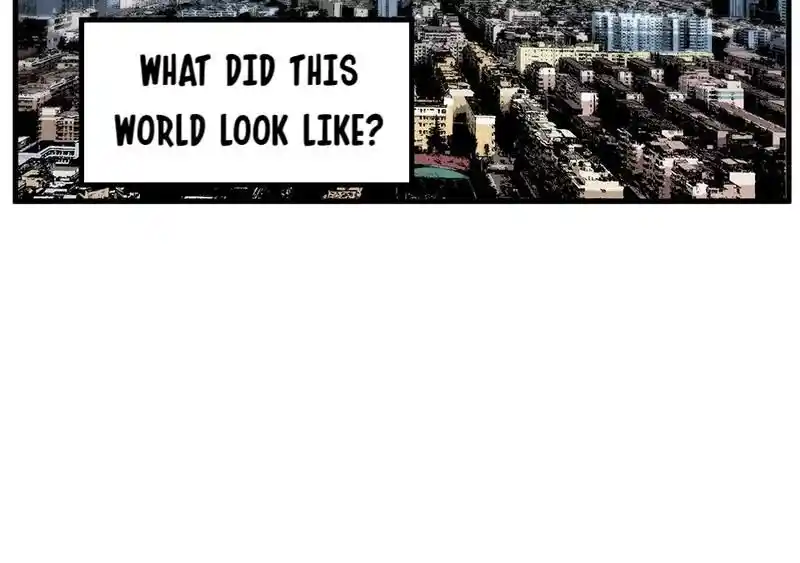 Strange Store Ch.052