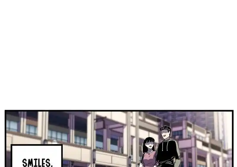 Strange Store Ch.052