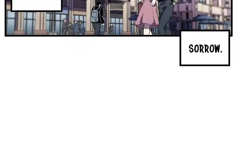 Strange Store Ch.052