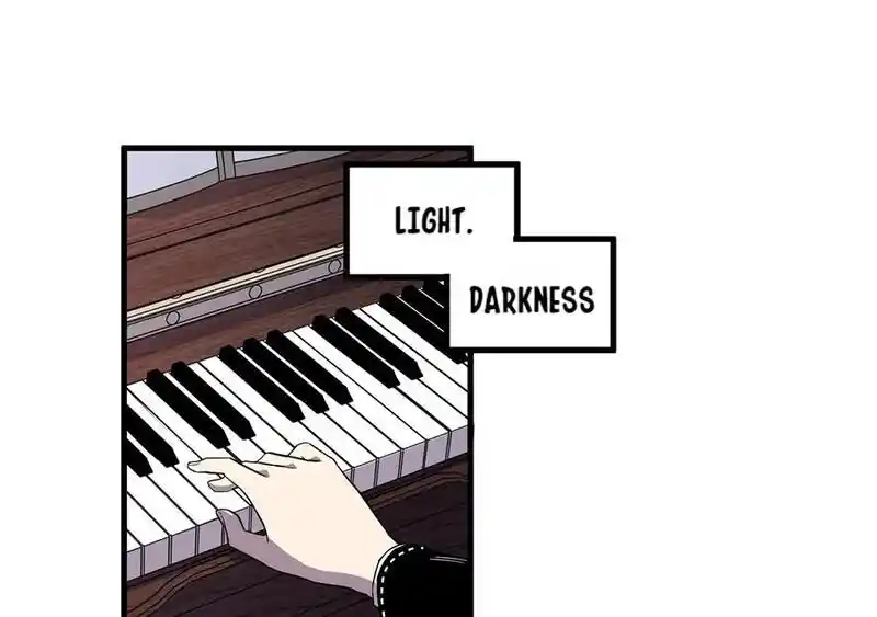 Strange Store Ch.052