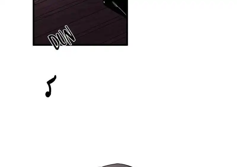 Strange Store Ch.052