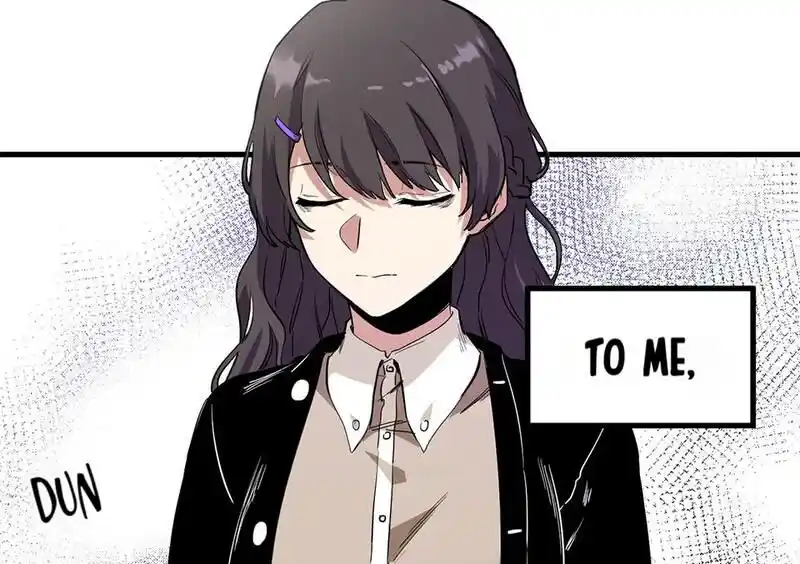 Strange Store Ch.052