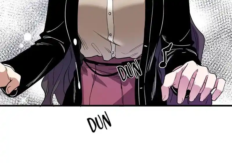 Strange Store Ch.052