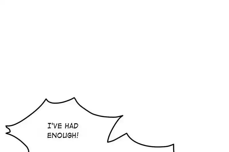 Strange Store Ch.052