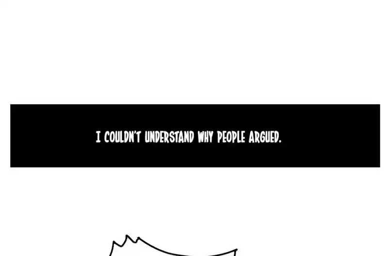 Strange Store Ch.052