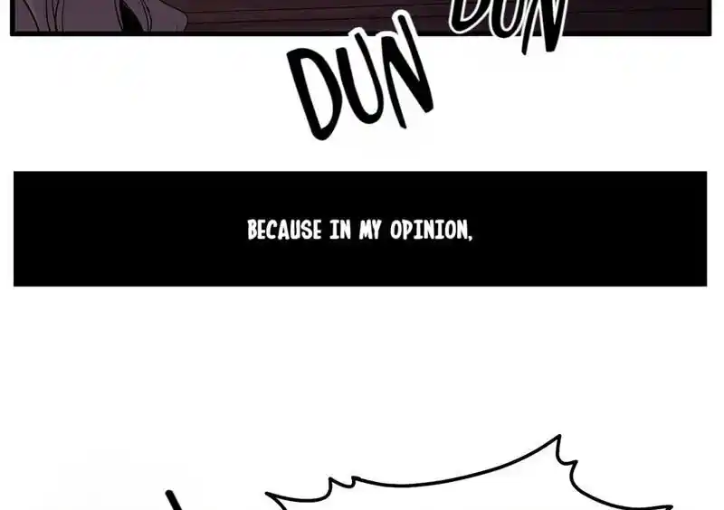 Strange Store Ch.052