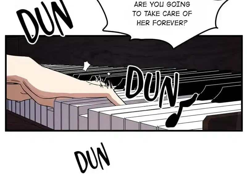 Strange Store Ch.052