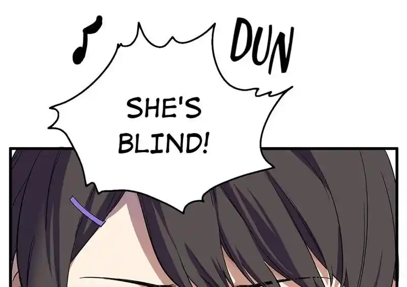 Strange Store Ch.052