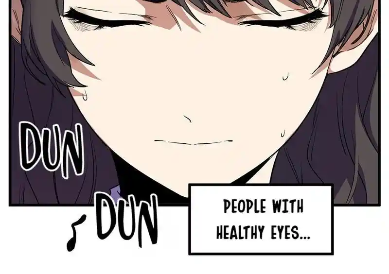 Strange Store Ch.052